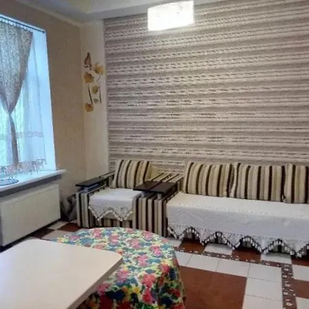 Успенская 52 Odesa